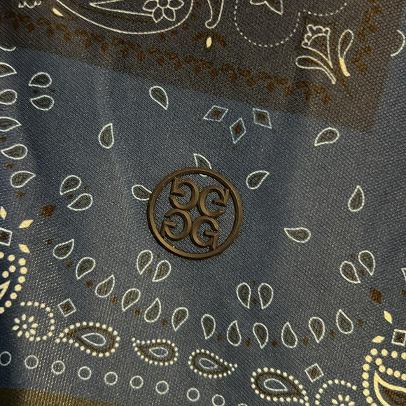 Luxury Golf Polo on a budget! - Picture 5 of 7